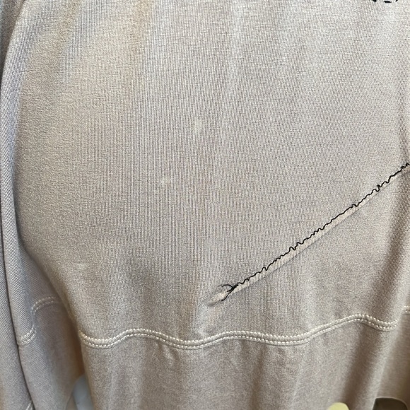 Box 185 tunic - Picture 11 of 11